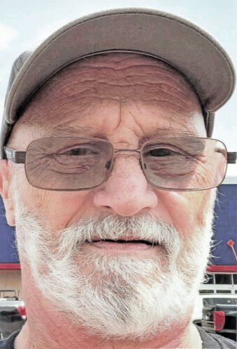 William R. Hart